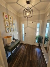 799 Goodale Dr in Augusta, GA - Building Photo - Building Photo