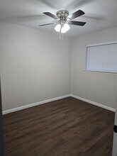 508 N Texas Ave in Webster, TX - Building Photo - Building Photo