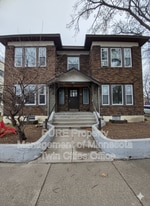 3149 Aldrich Ave S in Minneapolis, MN - Building Photo