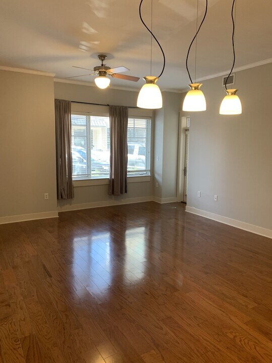 155 Riverplace-Unit -106 in Greenville, SC - Building Photo