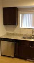 7845 S 5600 W St in Payson, UT - Building Photo - Building Photo