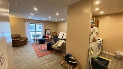 37 S Williams St, Unit 121 in Burlington, VT - Building Photo - Building Photo