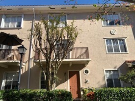 145 Morning Dew Cir in Jupiter, FL - Building Photo