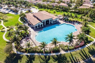 8879 SW 227th Terrace in Cutler Bay, FL - Building Photo - Building Photo