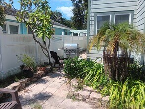 2926 2nd Ave N in St. Petersburg, FL - Building Photo - Building Photo