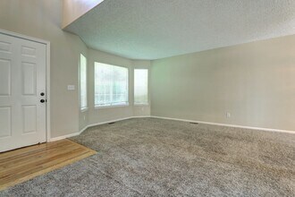 168 S Carlton St in Castle Rock, CO - Building Photo - Building Photo