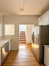 2967 Brookcrossing Dr in Fayetteville, NC - Building Photo - Building Photo