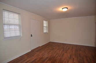 2111 Cadden Rd in Augusta, GA - Building Photo - Building Photo