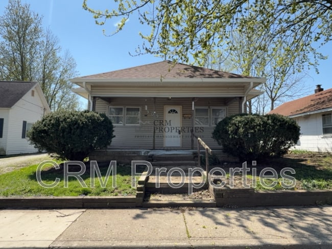 909 W Virginia Ave