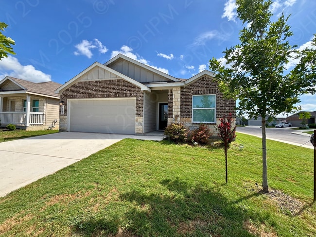 property at 14405 Penny Run