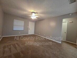 4931 Malibu Ct in Lakeland, FL - Building Photo - Building Photo