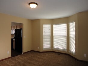 13964 Isle Royal Cir in Plainfield, IL - Building Photo - Building Photo