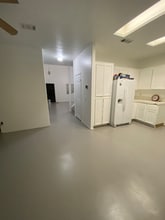 15221 Hallmark Ln in Victorville, CA - Building Photo - Building Photo