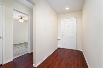 12801 Skeeter Ln in Frisco, TX - Building Photo - Building Photo