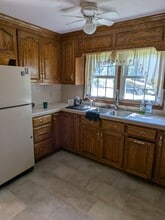 3815 Powerhouse Rd in Morganton, NC - Building Photo - Building Photo