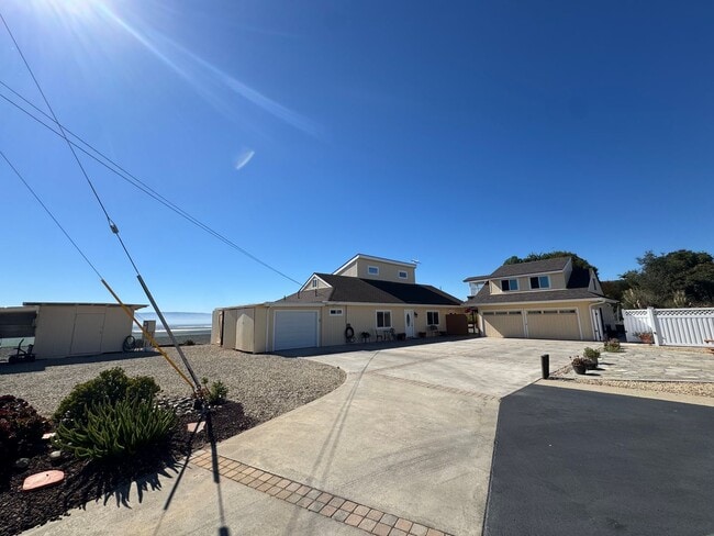 100 La Joya Dr in Nipomo, CA - Building Photo - Building Photo