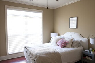 151 Fallsgrove Dr in Oxford, MS - Building Photo - Building Photo