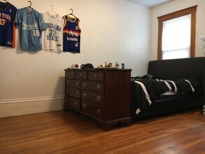 20 St Lukes Rd, Unit 1 in Boston, MA - Building Photo - Building Photo