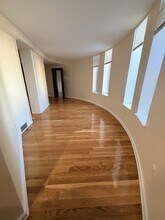 18 Bow St, Unit #22 in Somerville, MA - Building Photo - Building Photo