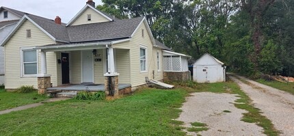 657 New in Springfield, MO - Building Photo - Building Photo