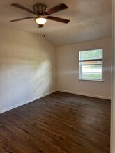 1560 Nash St in Garland, TX - Building Photo - Building Photo