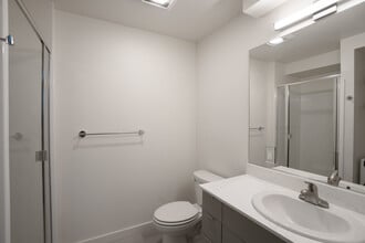 Nordic Tower in Seattle, WA - Building Photo - Interior Photo