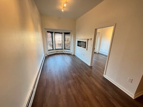 1281 Liberty St in Franklin, PA - Building Photo - Building Photo