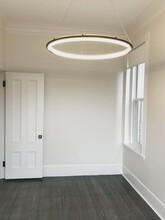 1411 Washington St, Unit 11 in Boston, MA - Building Photo - Building Photo