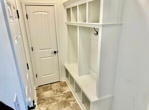 13238 Landing Cir in Camby, IN - Building Photo - Building Photo