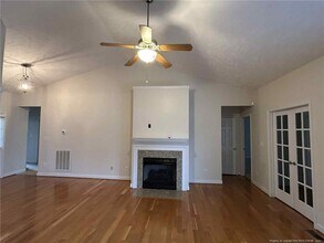 909 Hidden Oasis Dr in Fayetteville, NC - Building Photo - Building Photo