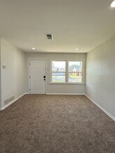 4116 Hughes Dr in Wichita Falls, TX - Building Photo - Building Photo