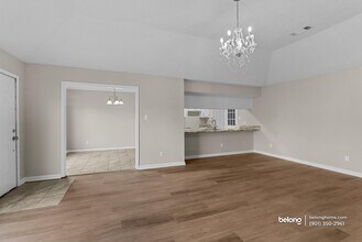 7708 Spring Morning Ct in Memphis, TN - Building Photo - Building Photo