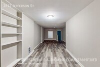 2612 Jefferson St photo'