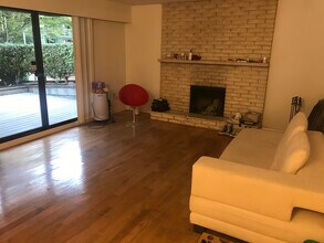 1750 10th Av W in Vancouver, BC - Building Photo - Building Photo