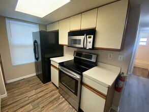 2823 Rio Grande Trail in Kissimmee, FL - Building Photo - Building Photo