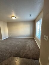 446 W 6th S in Rexburg, ID - Building Photo - Building Photo