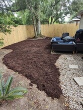 111 Wildflower Ln in Pensacola, FL - Building Photo - Building Photo