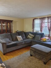 807 Franklin St in Worcester, MA - Building Photo - Building Photo