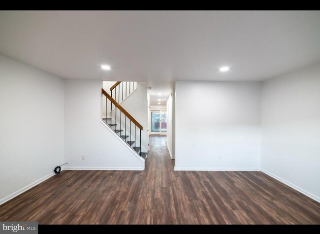 21 Edward Ct in Newark, DE - Building Photo - Building Photo