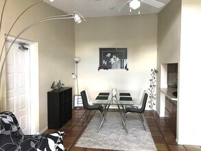1107 Green Pine Blvd in West Palm Beach, FL - Building Photo - Building Photo
