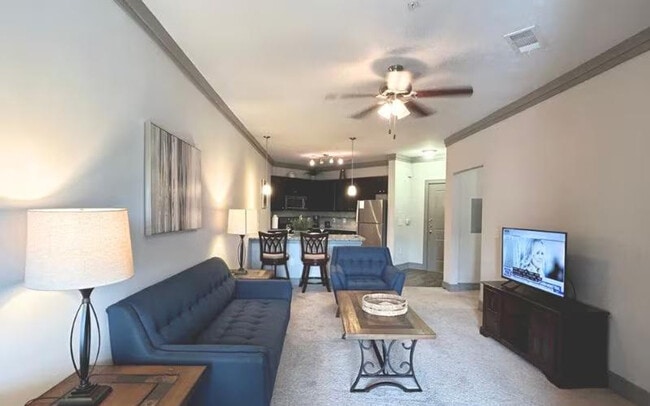 50 Venue Wy, Unit ID1391953P in Alpharetta, GA - Foto de edificio - Building Photo