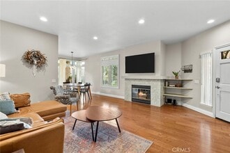 24013 Arroyo Park Dr in Santa Clarita, CA - Building Photo - Building Photo