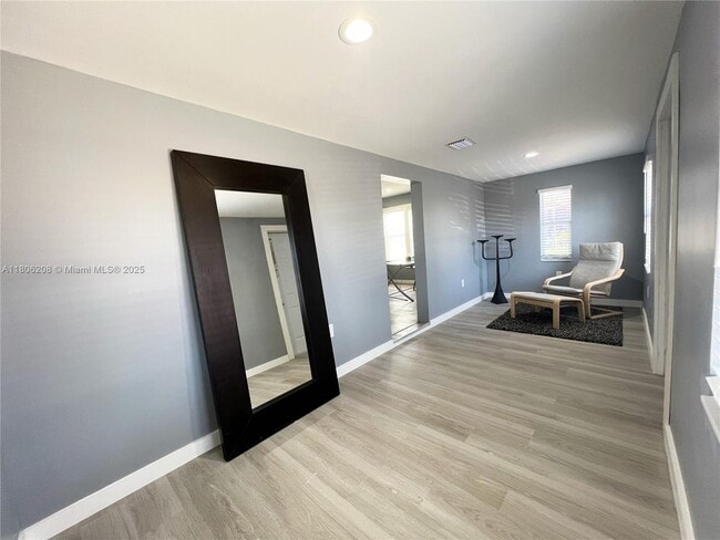 property at 326 NW 23rd Ave