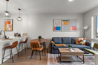 10 E 18th St, Unit ID1383536P in Minneapolis, MN - Building Photo - Building Photo