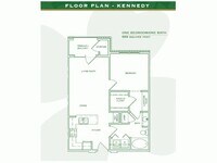 Kelly Park Apartments photo'