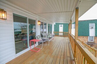 3811 Pretty Lake Ave in Norfolk, VA - Building Photo - Building Photo