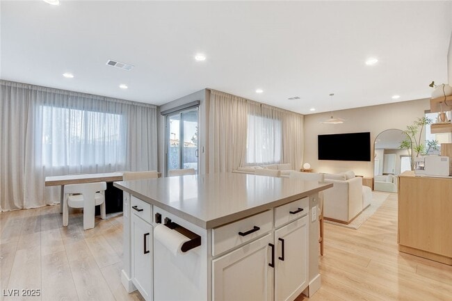 property at 9716 Jade Rise Ave