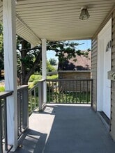 9 Ridgeway Ave in Florence, KY - Building Photo - Building Photo