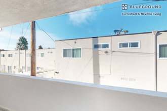 21023 Amie Ave in Torrance, CA - Building Photo - Building Photo