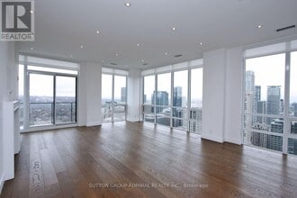 825 Church St in Toronto, ON - Building Photo - Building Photo